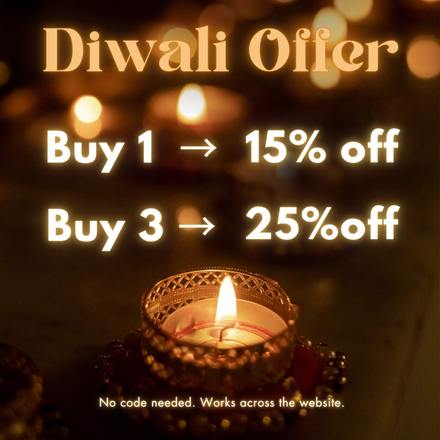 Non Personalised Chakras Natural Stone Couple Bracelets with Magsnap 2