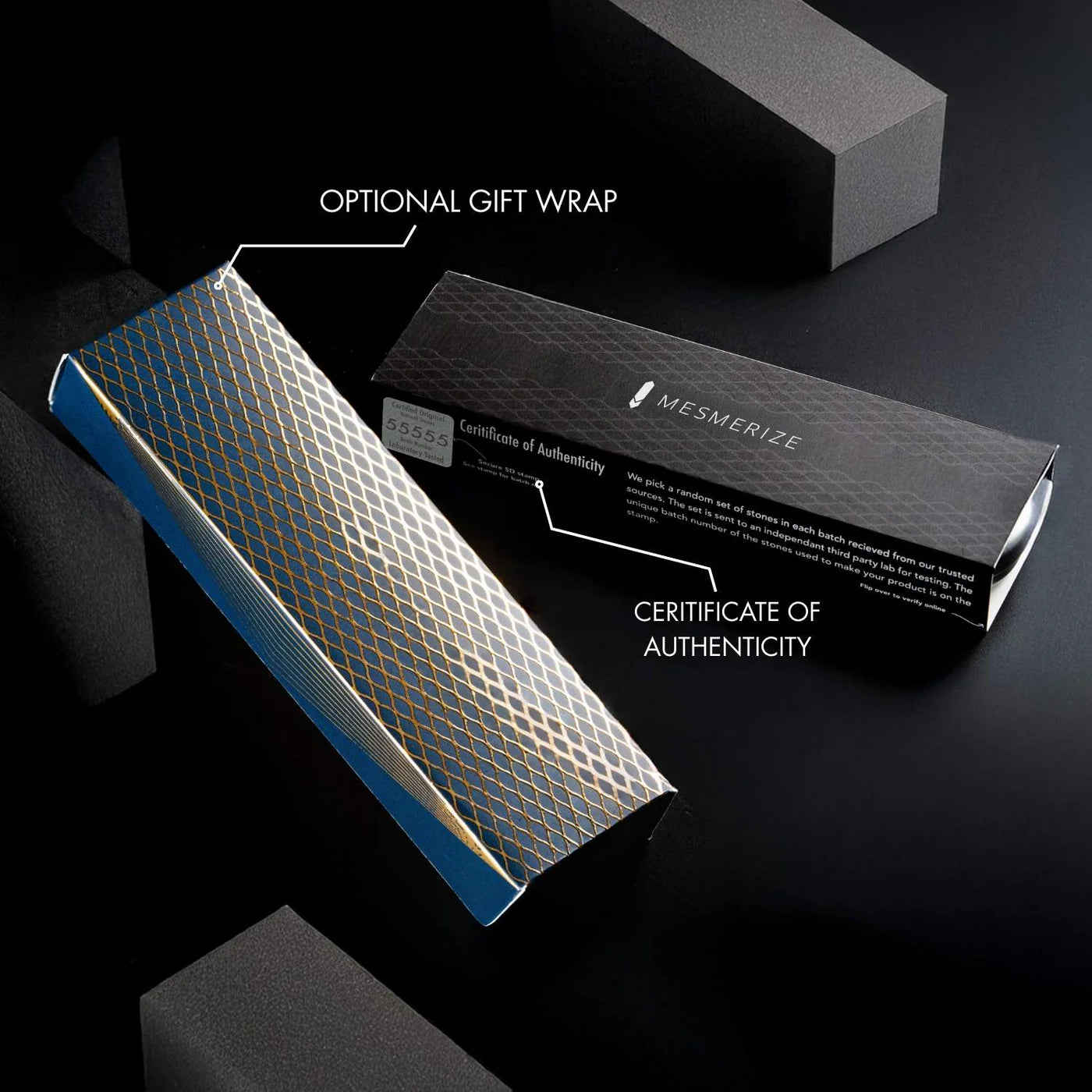 Matte Black Finish Onyx 2 in 1 MagSnap Roller Ball Pen with Stylus None