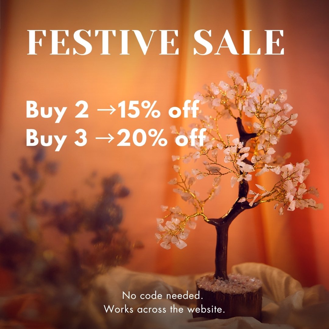 Travel Essentials Beige Foil Print Suede Carry On Pouch