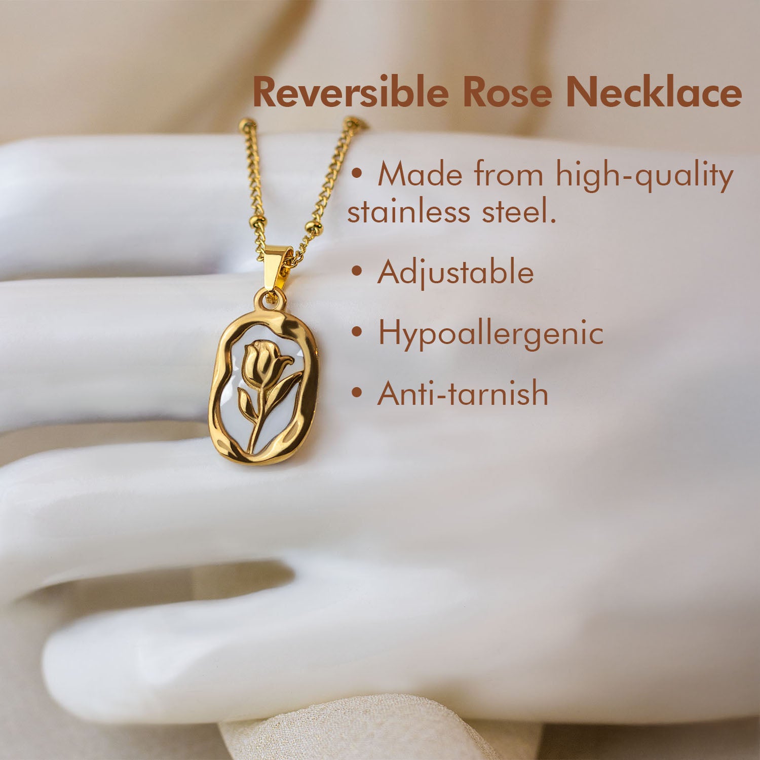 Happy Birthday Girl Hamper 1599