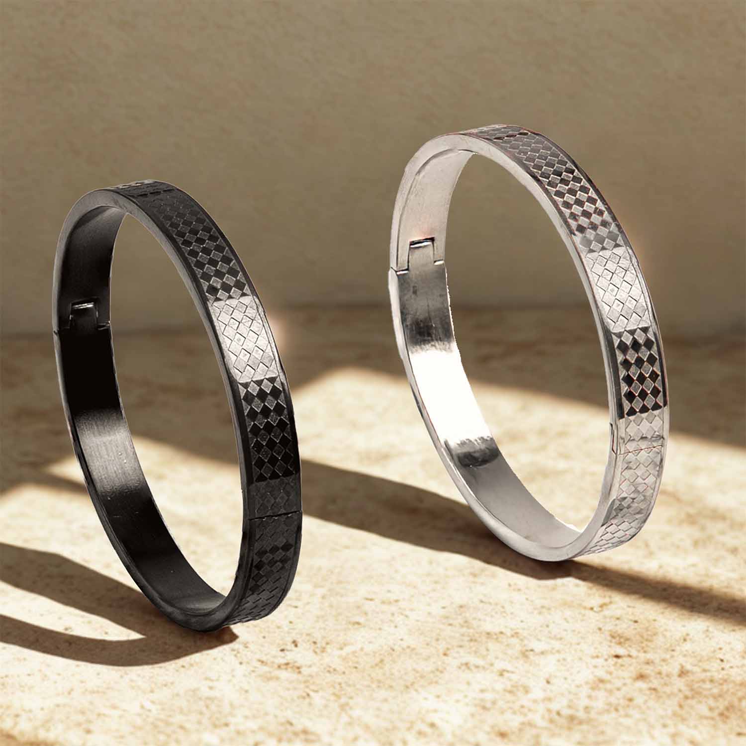 Octavian Kada Bracelet