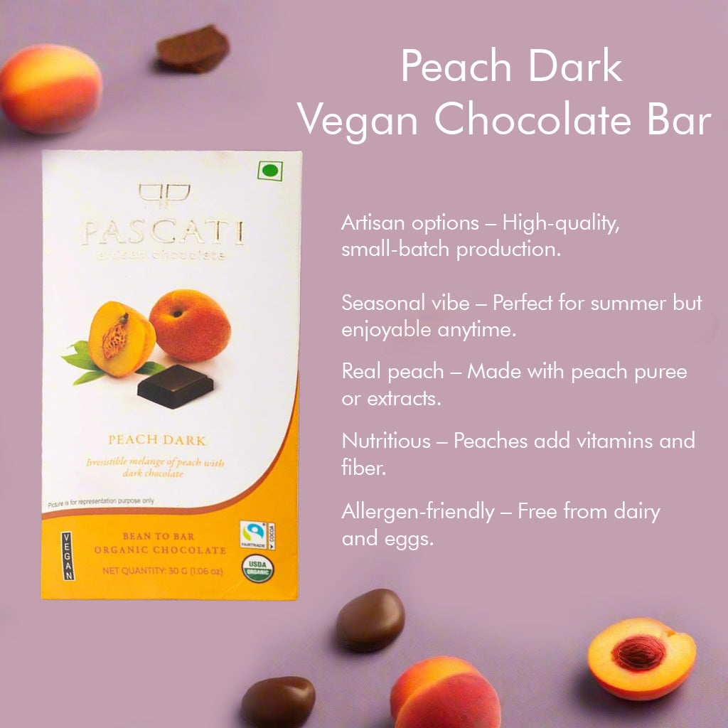 Happy Birthday Guy Hamper 1499