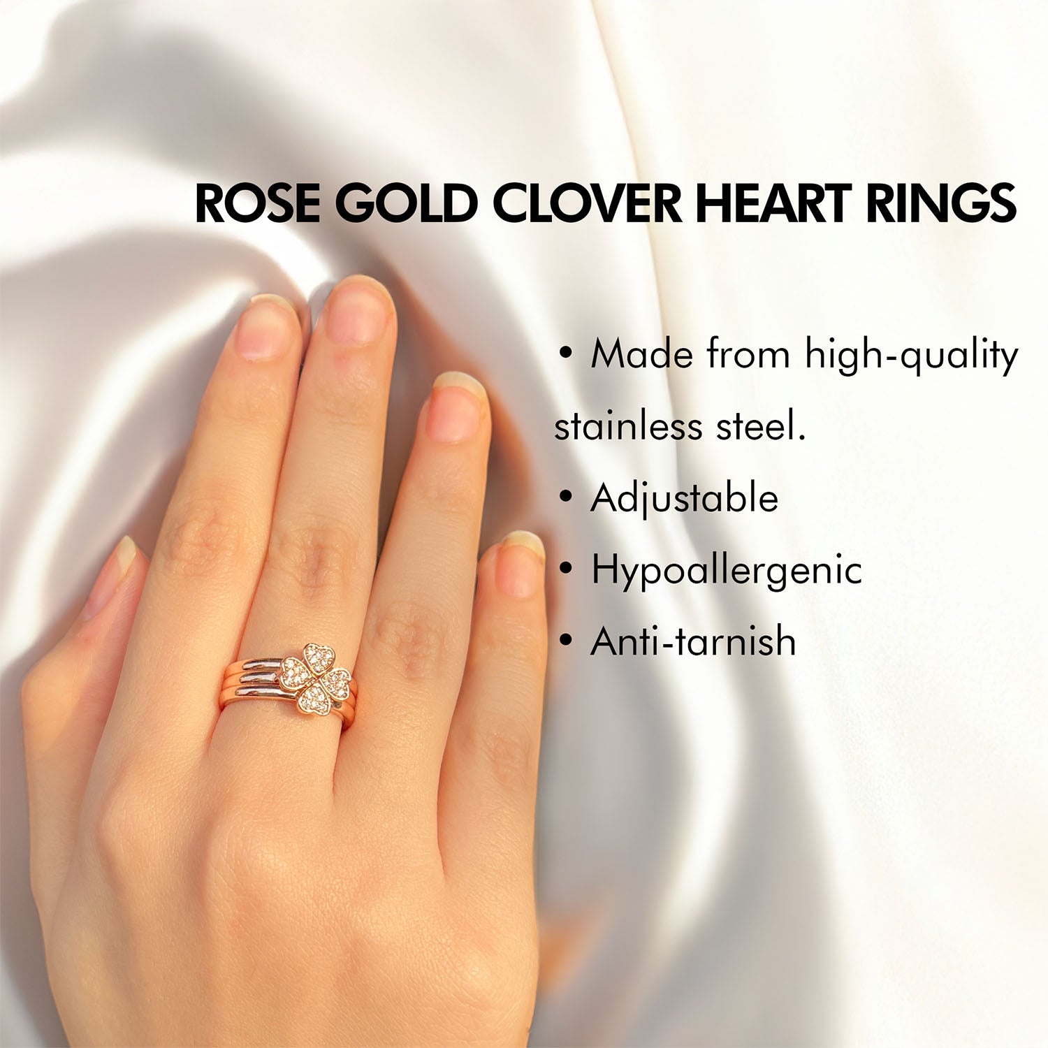 Happy Birthday Girl Hamper 1599