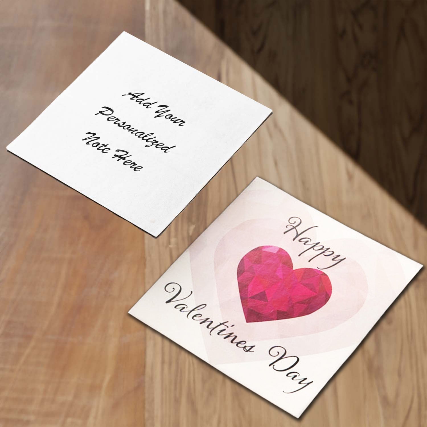 Valentines Day Gift Hampers for Him 2099