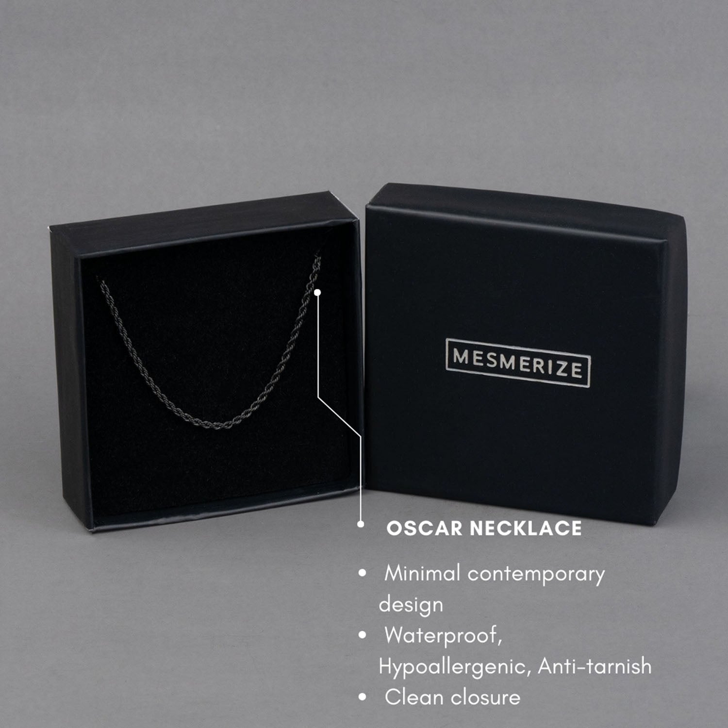 Thinking of You Gift Hampers for Him 1499