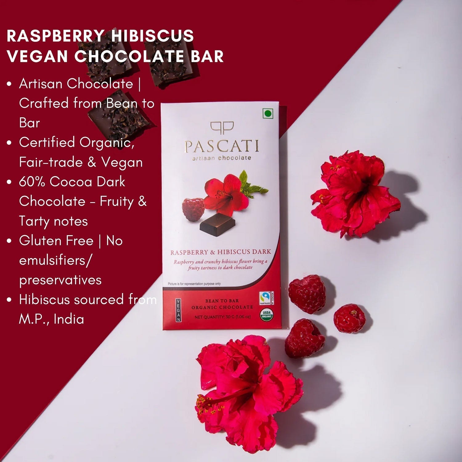 HappyAnniversaryforHerHamper1199