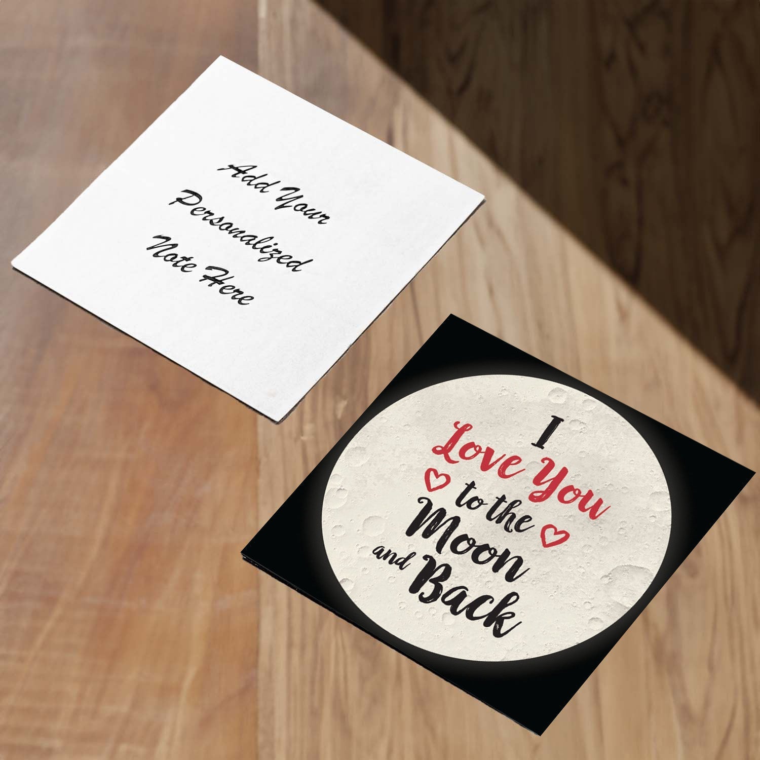 TOtheMoonBackHamperforHer1599