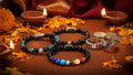 Pure 925 Silver Jewellery