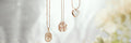 Women Premium Necklaces