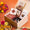 Pre-Curated Hampers