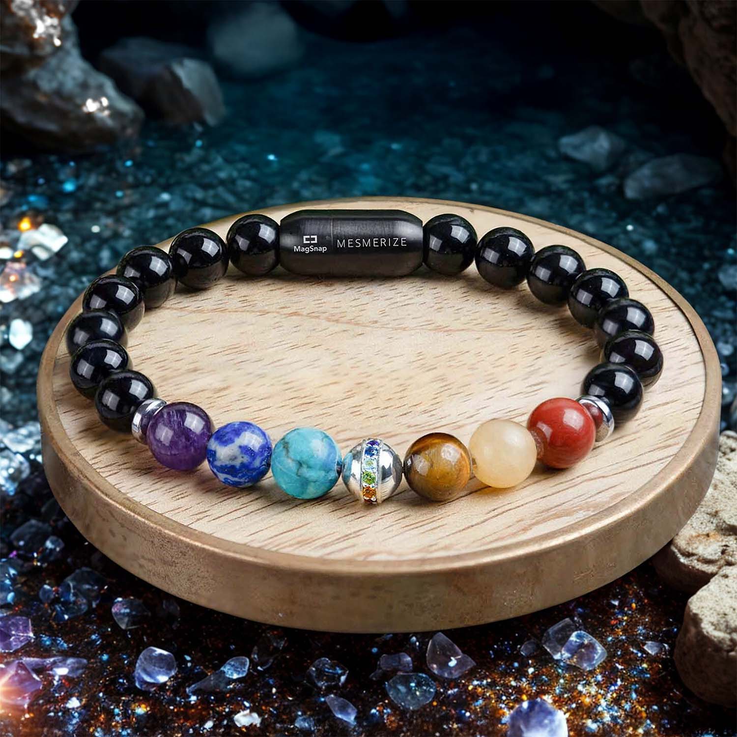 files/925SterlingSilverBalance7chakraNaturalStoneBraceletWithMagSnap2.jpg