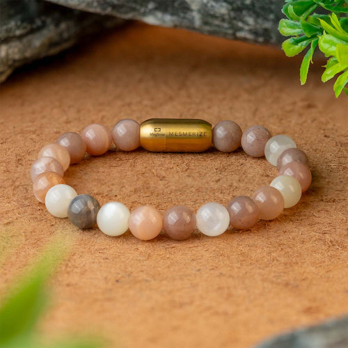 Calming Multi Moon