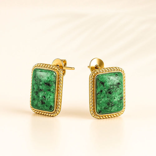 Esmere Emerald