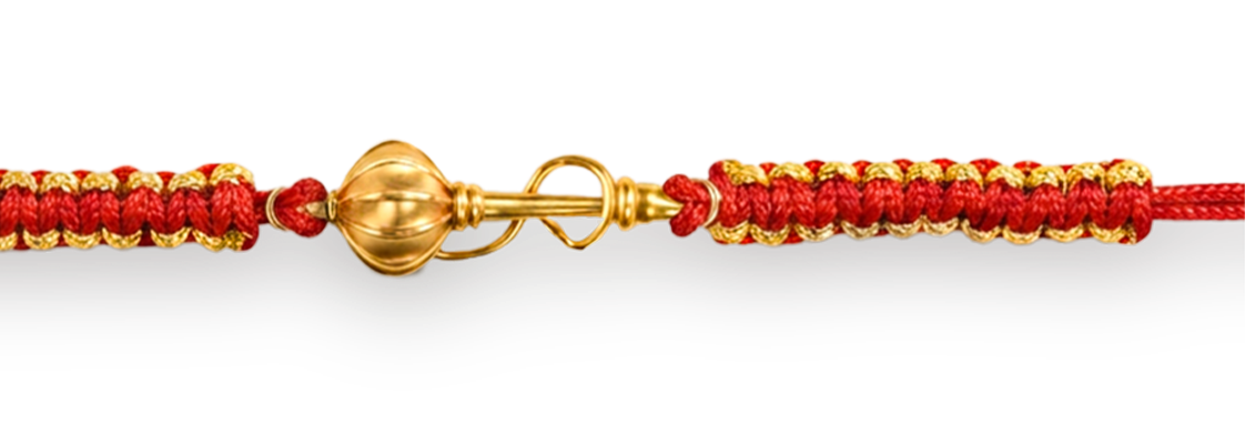 Collection Rakhi