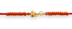 Rakhi Only