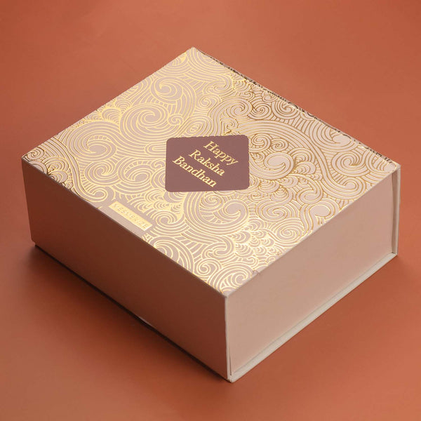 Rakhi Hamper