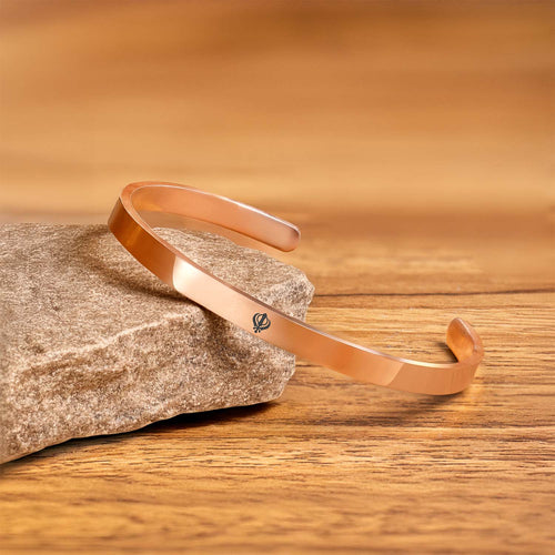 Khanda Cuff