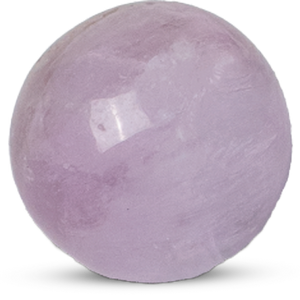 Kunzite