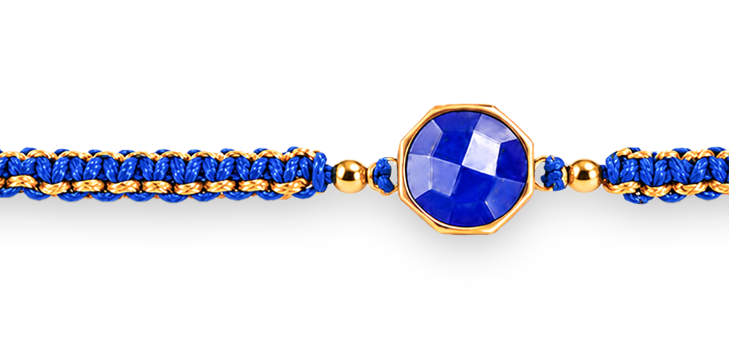 Collection Rakhi