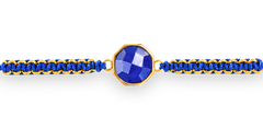 Rakhi Only