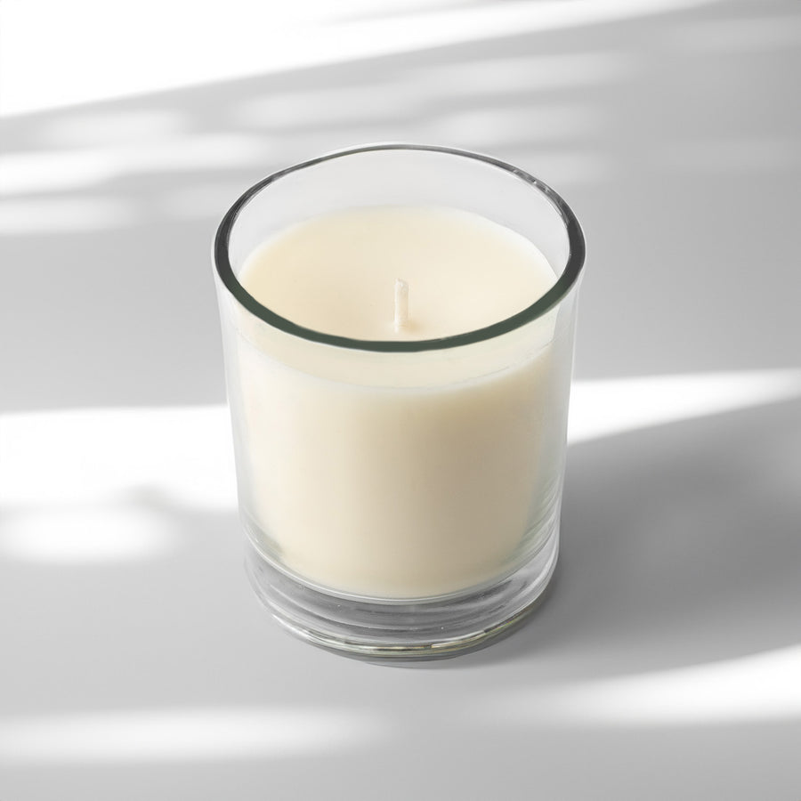 Refresh, Rejuvenate, Repeat - Lemon Grass Scent