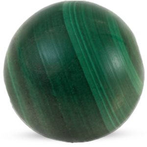 Malachite