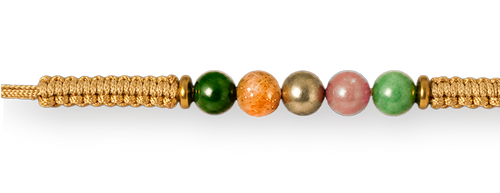 Rajyog Rakhi