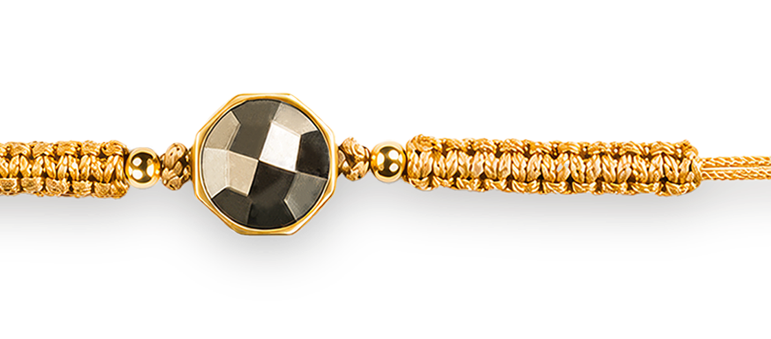 Collection Rakhi