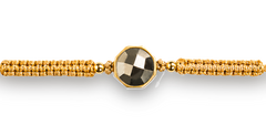 Rakhi Only