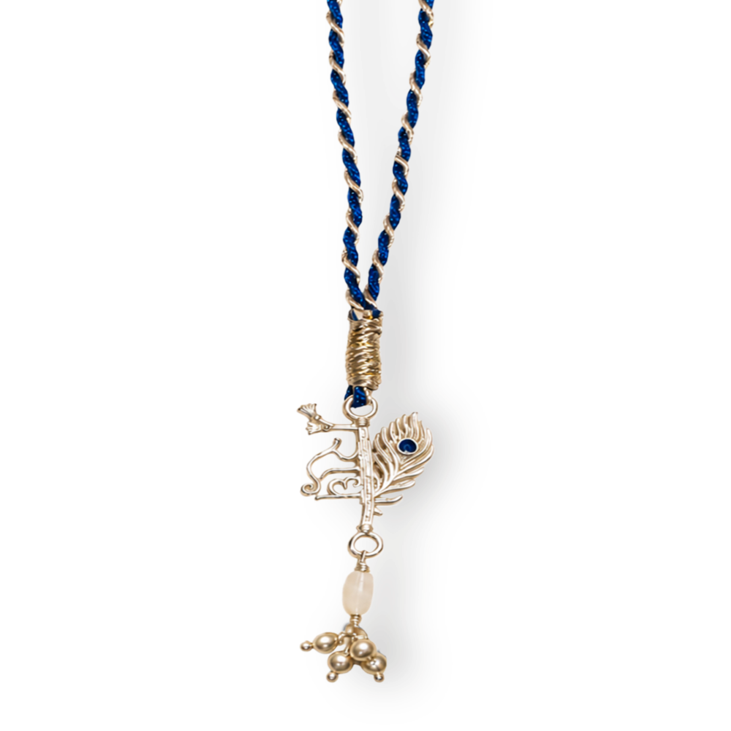 Collection Rakhi