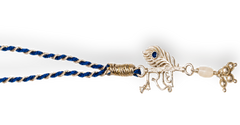 Rakhi Only