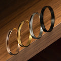 Personalised Bracelet's For Men