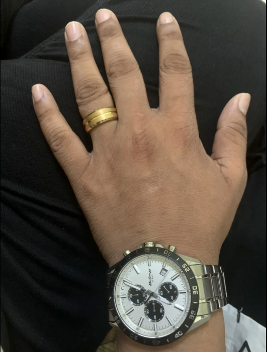Customer photo from Delicia D.