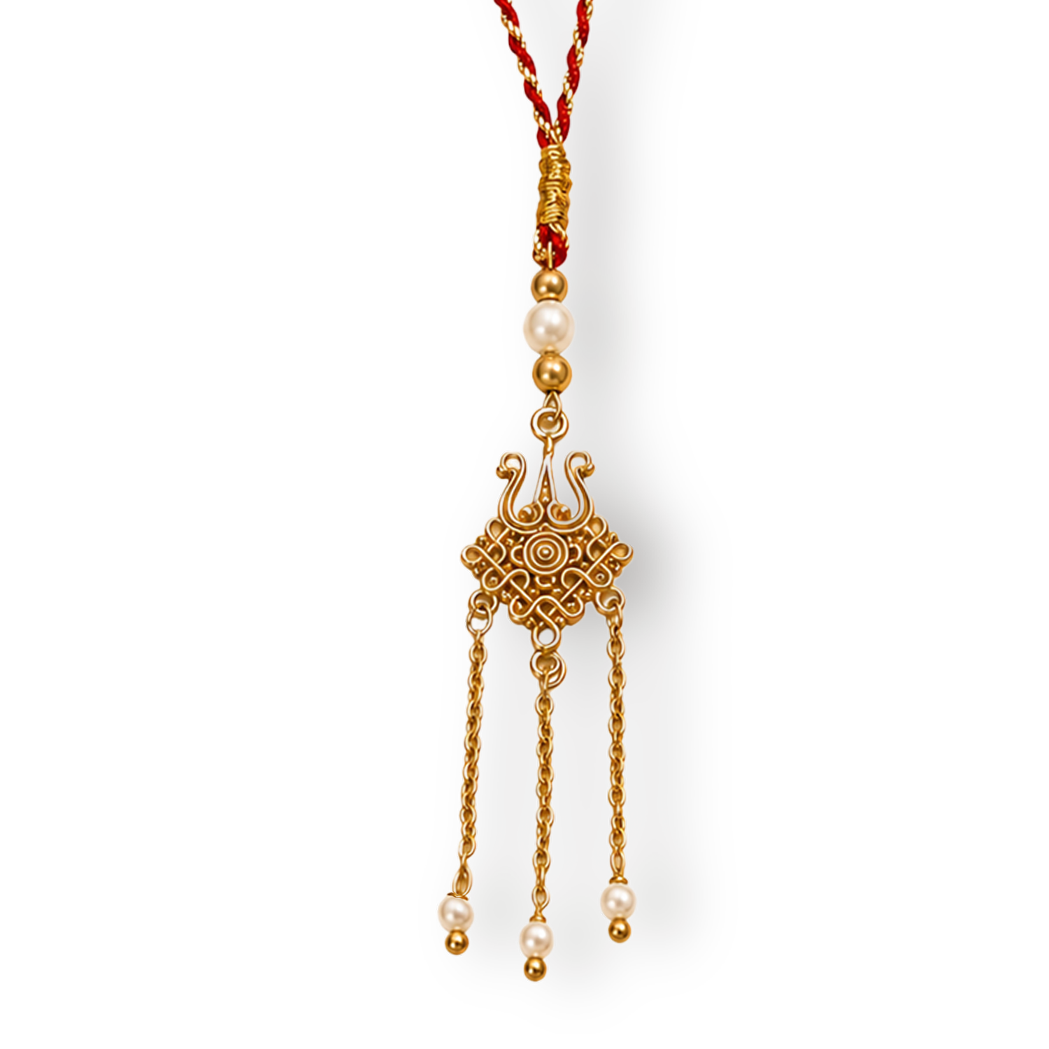 Collection Rakhi