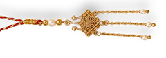 Rakhi Only