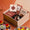 Diy Hamper For 999