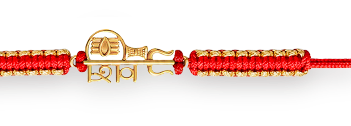 Collection Rakhi
