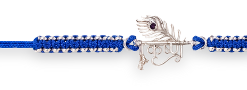 Krishna Rakhi