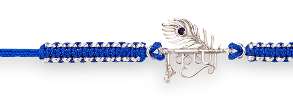 Collection Rakhi