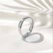 Band Ring