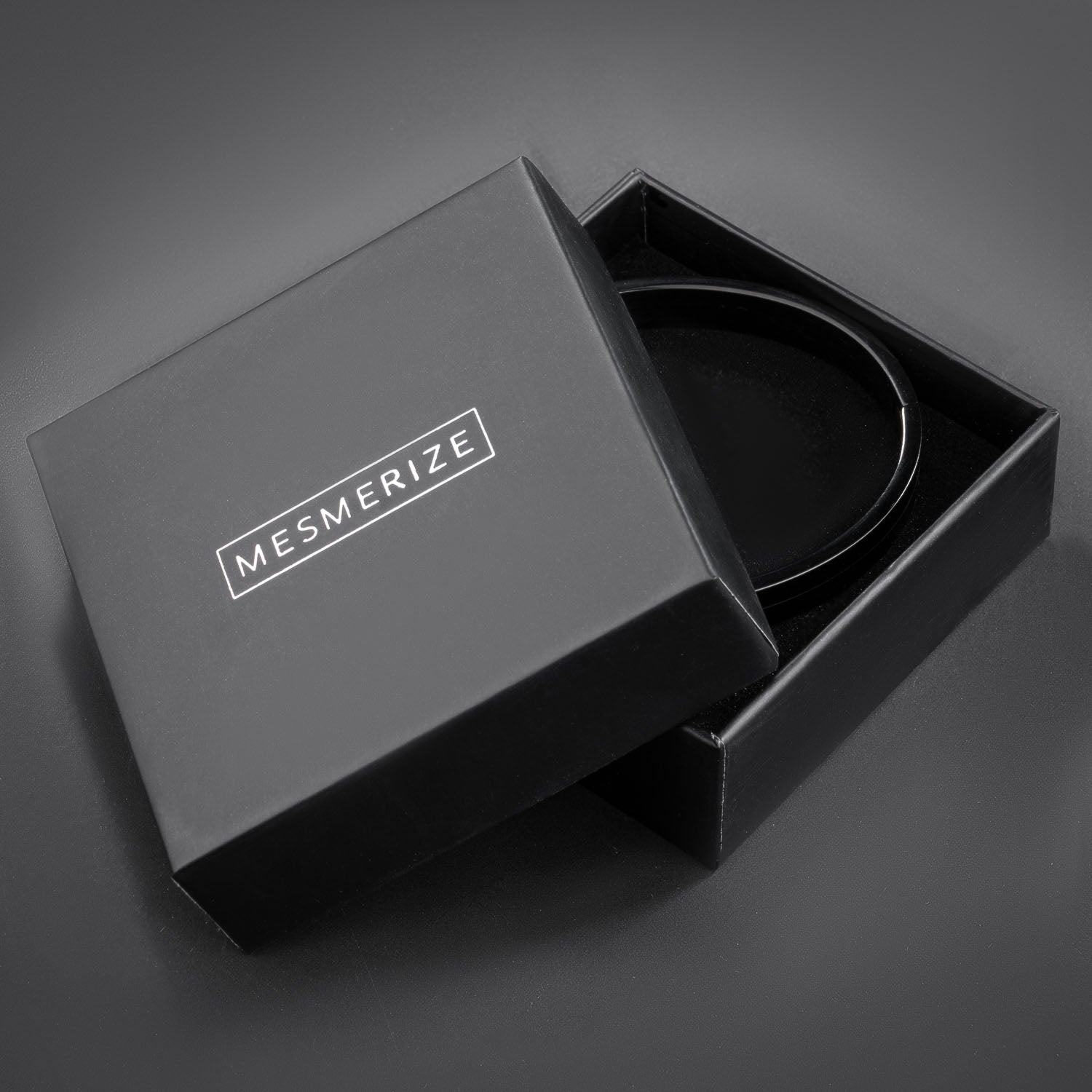 Sirius Kada Black Personalised