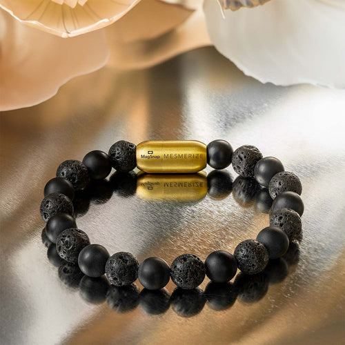 Larvikite Onyx