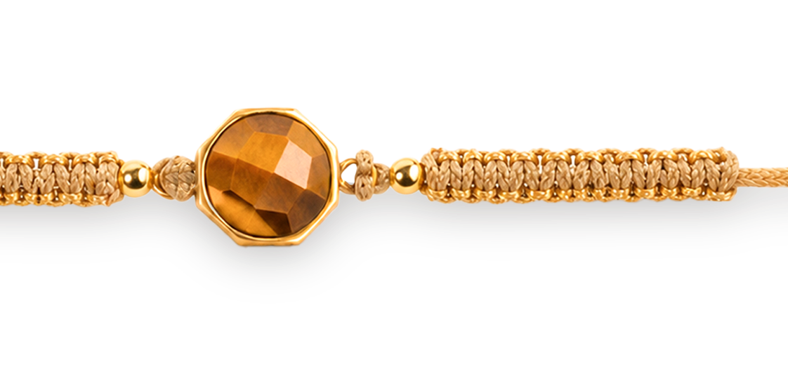 Collection Rakhi