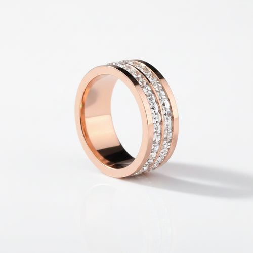 Dual Diva