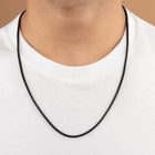 Steel Chain