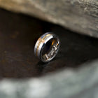 Tungsten