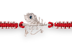 Rakhi Only