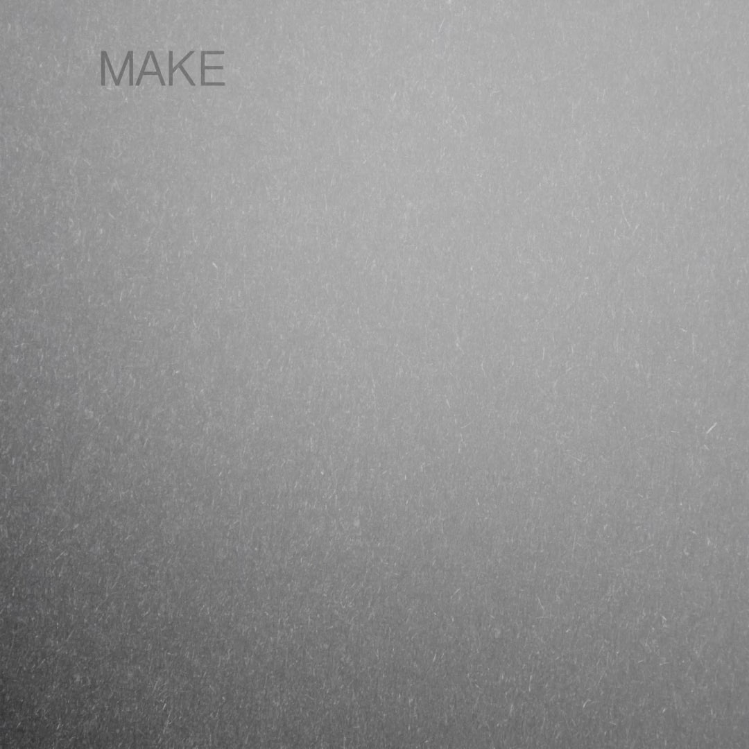 Personalised RoseGold Cuff Kada Bracelet